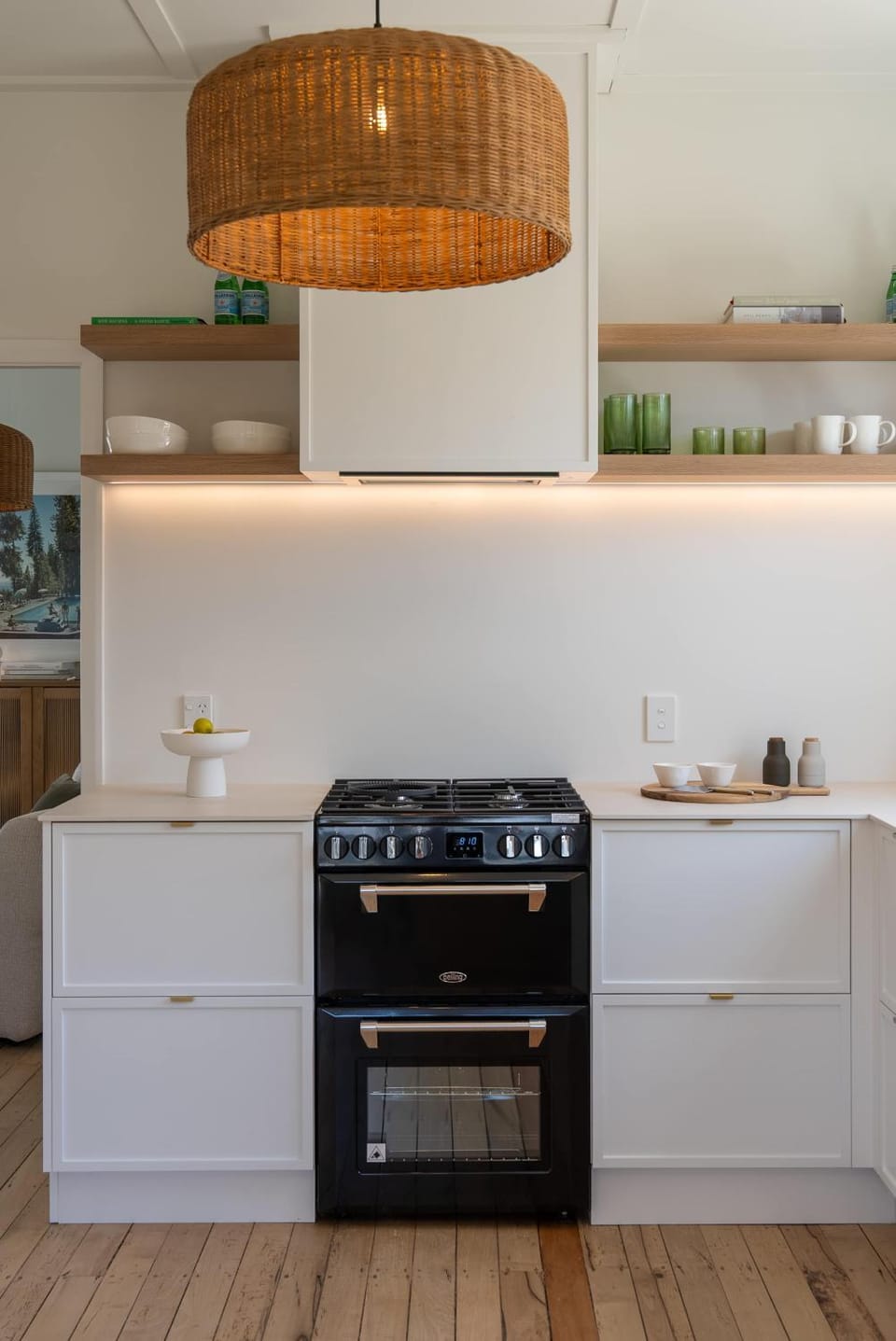 Elegant 1BR Retreat in the Heart of Cambridge House in Cambridge