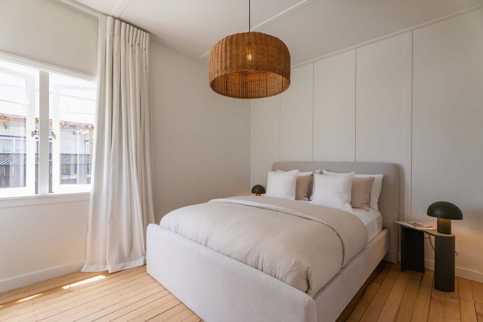 Elegant 1BR Retreat in the Heart of Cambridge House in Cambridge