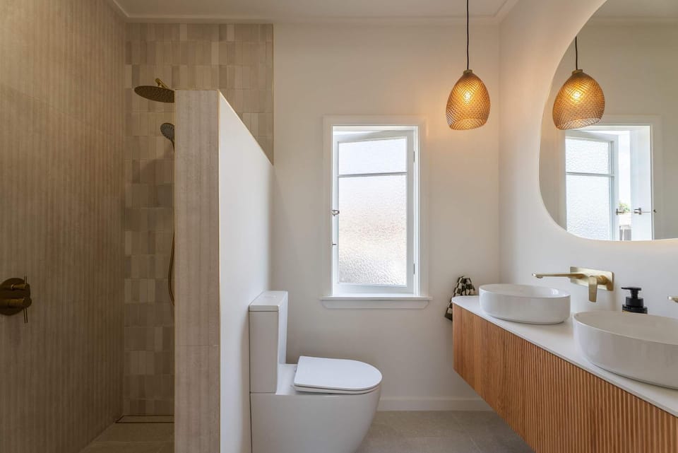 Elegant 1BR Retreat in the Heart of Cambridge House in Cambridge