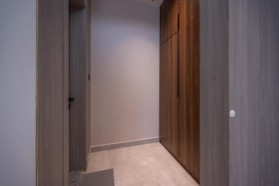 Velora 2BR Near Jeddah Airport Private Parking Apartment in Jeddah