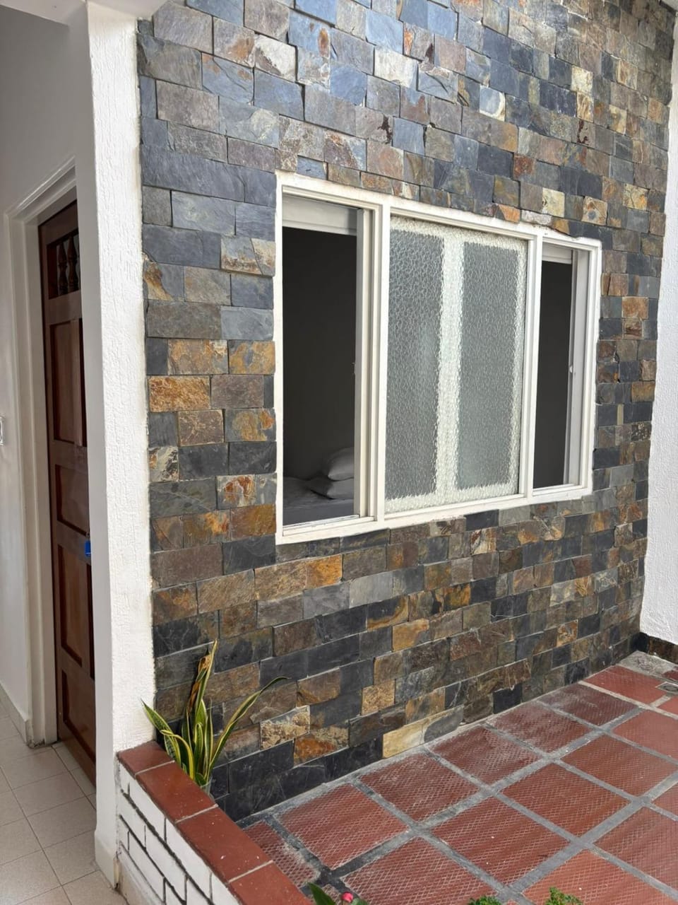 Casa grande en el centro de Roldanillo Apartment in Valle del Cauca