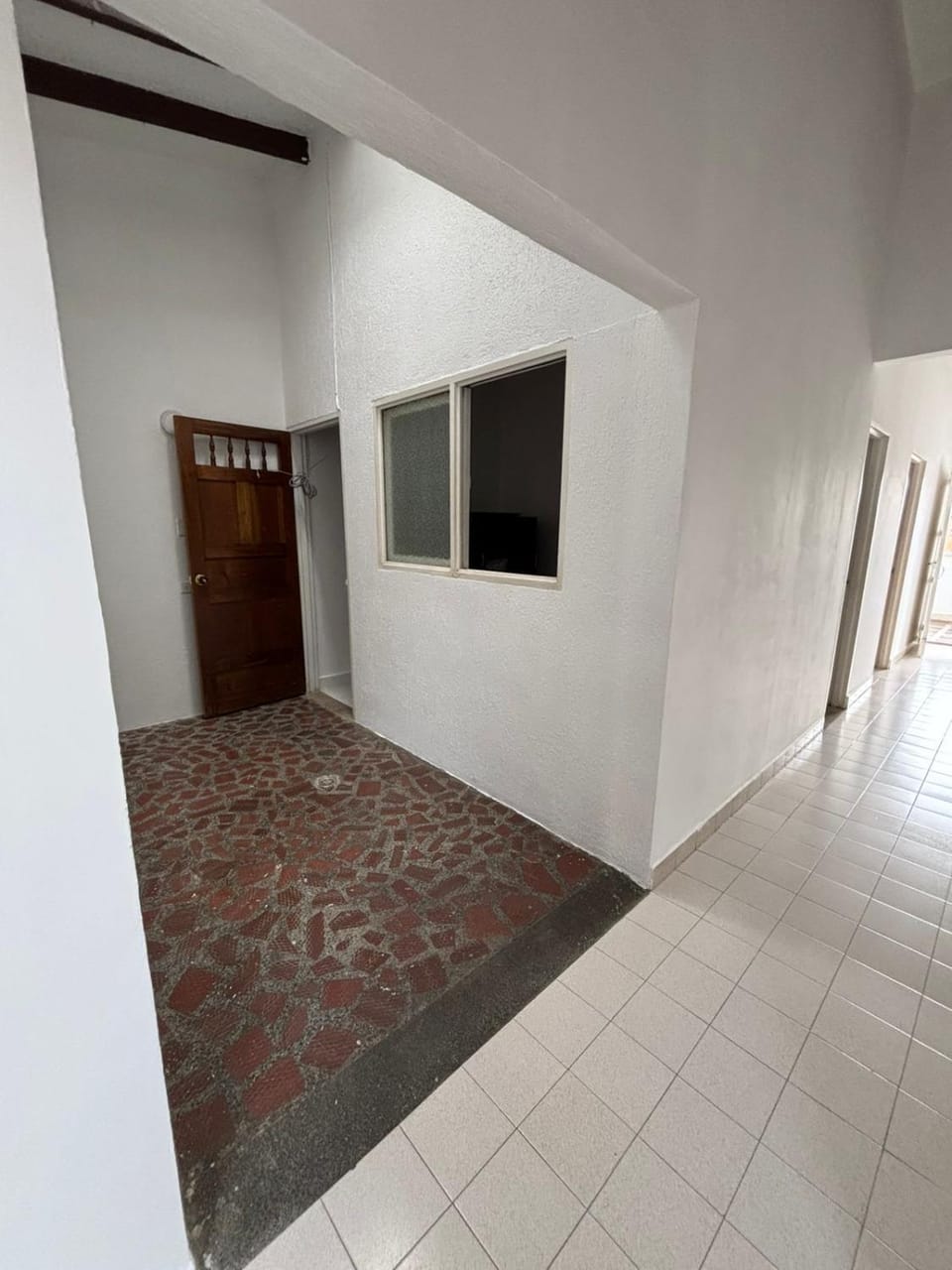 Casa grande en el centro de Roldanillo Apartment in Valle del Cauca