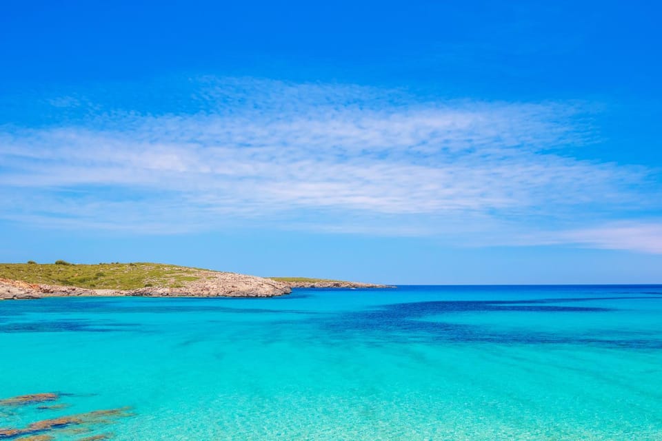 Natural landscape, Snorkeling, Beach, Canoeing, Hiking, Diving