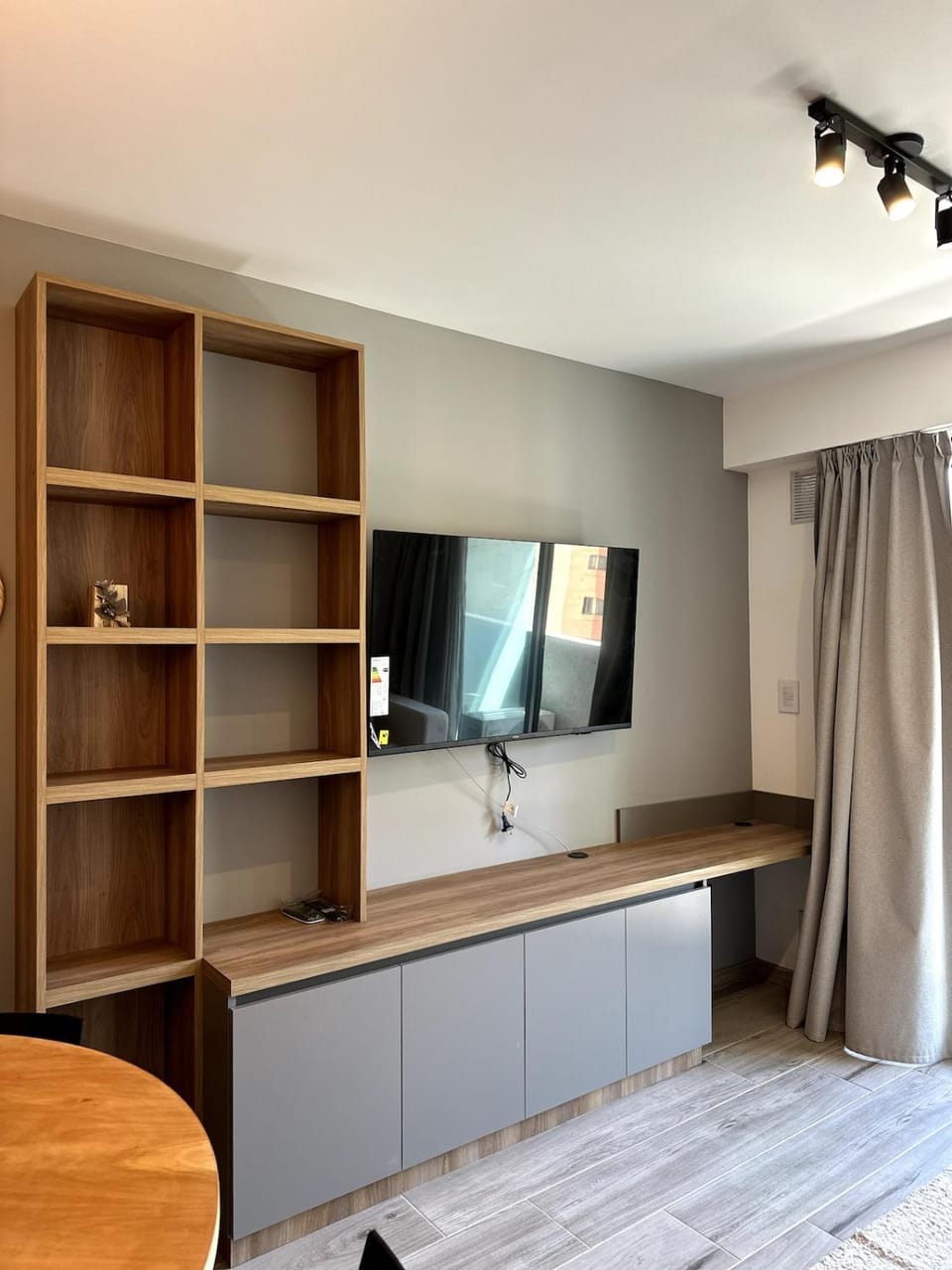 Nva Cba, Calle Rondeau Apartment in Cordoba