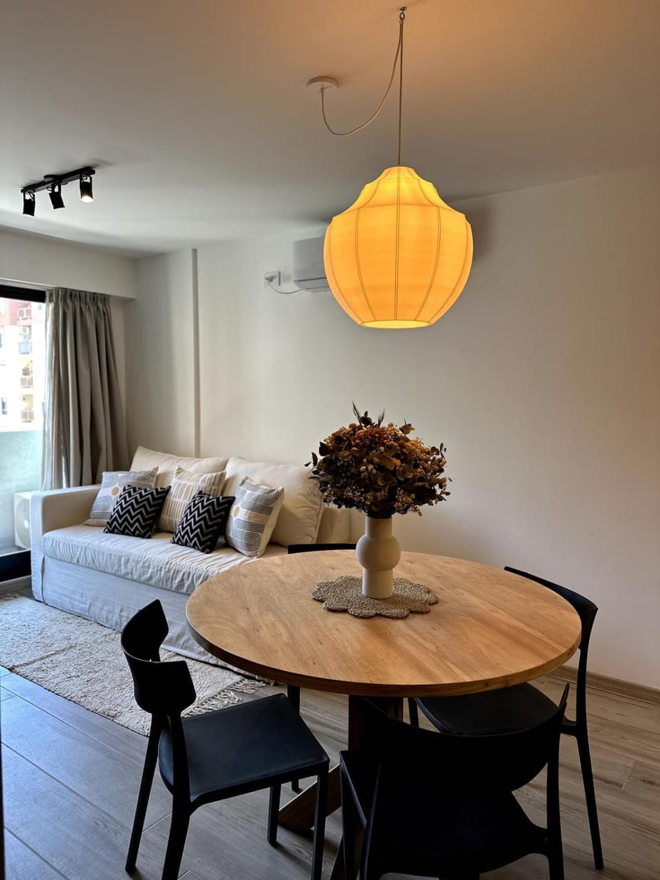 Nva Cba, Calle Rondeau Apartment in Cordoba