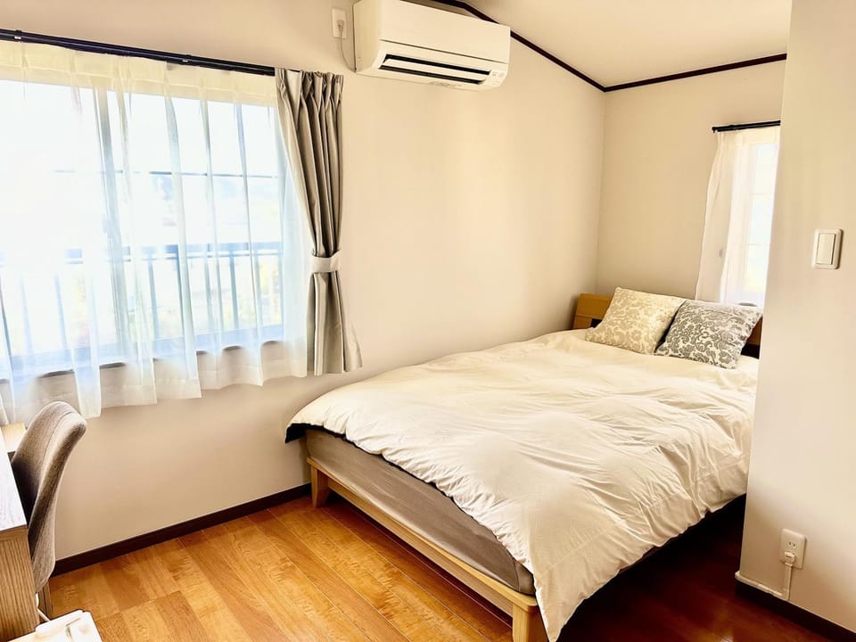 蔵の宿 Hotel in Chiba Prefecture