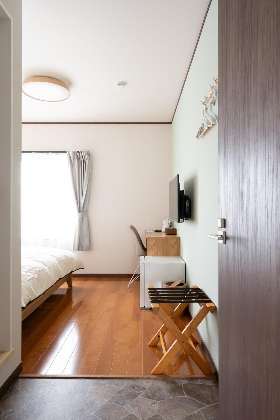 蔵の宿 Hotel in Chiba Prefecture