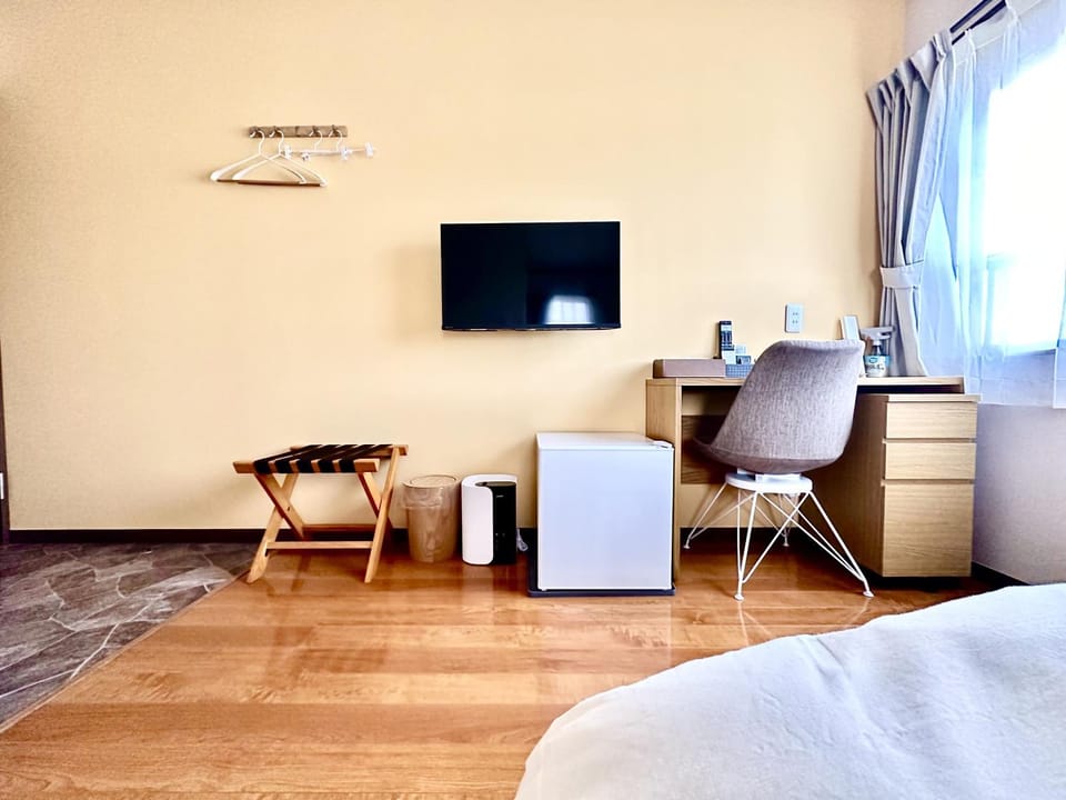 蔵の宿 Hotel in Chiba Prefecture