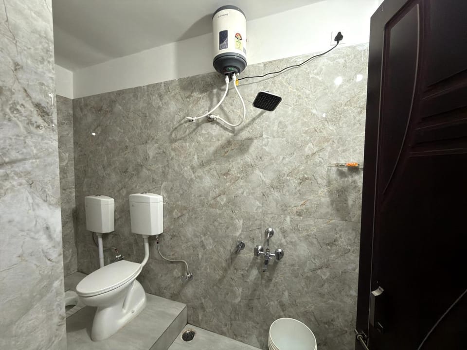 HOME STAY in VARANASI Vacation rental in Varanasi
