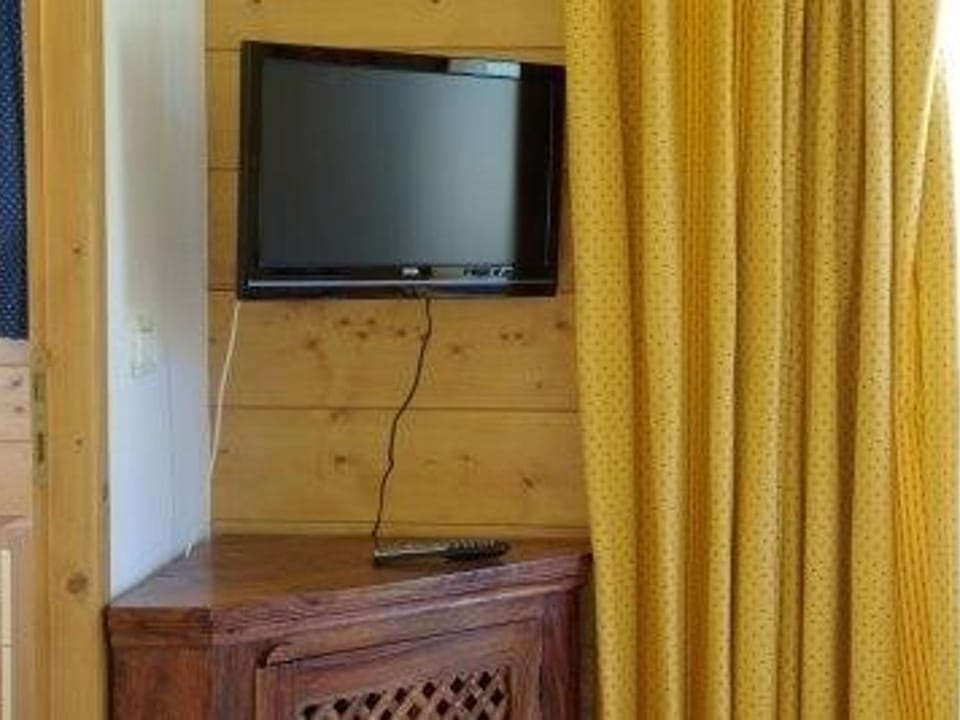 Appartement 3 pièces, 7 pers, Animaux admis, Parking - FR-1-836-45 Apartment in Arâches-la-Frasse
