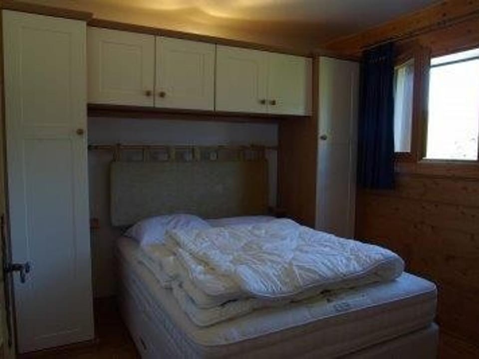 Appartement 3 pièces, 7 pers, Animaux admis, Parking - FR-1-836-45 Apartment in Arâches-la-Frasse