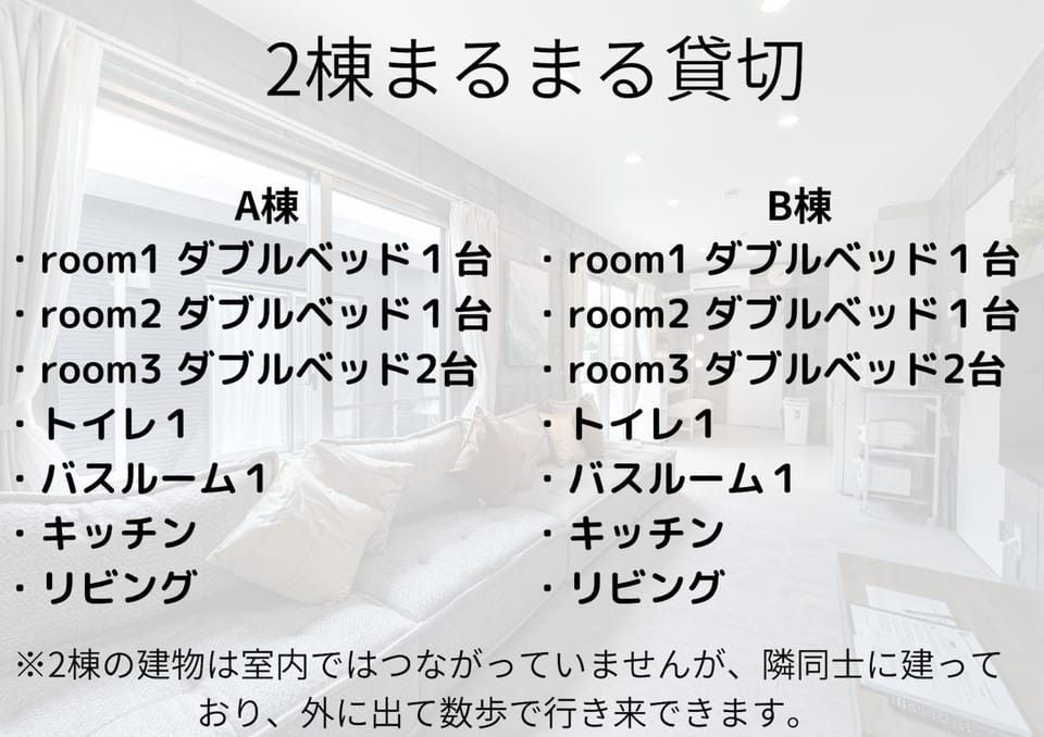 Hale Twelve AB Villa in Okinawa Prefecture