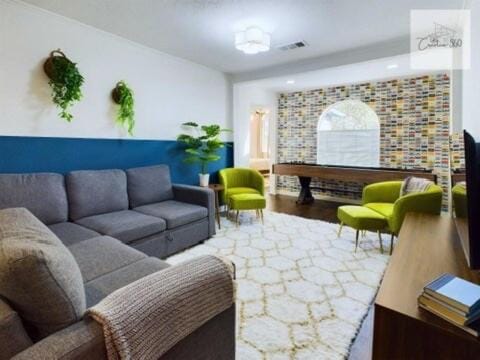 Retro Stay in the Heart of Houston House in Houston