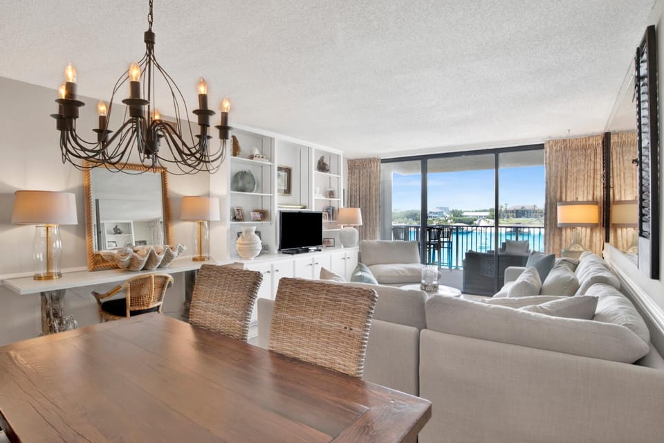 Wind Drift 313N House in Orange Beach