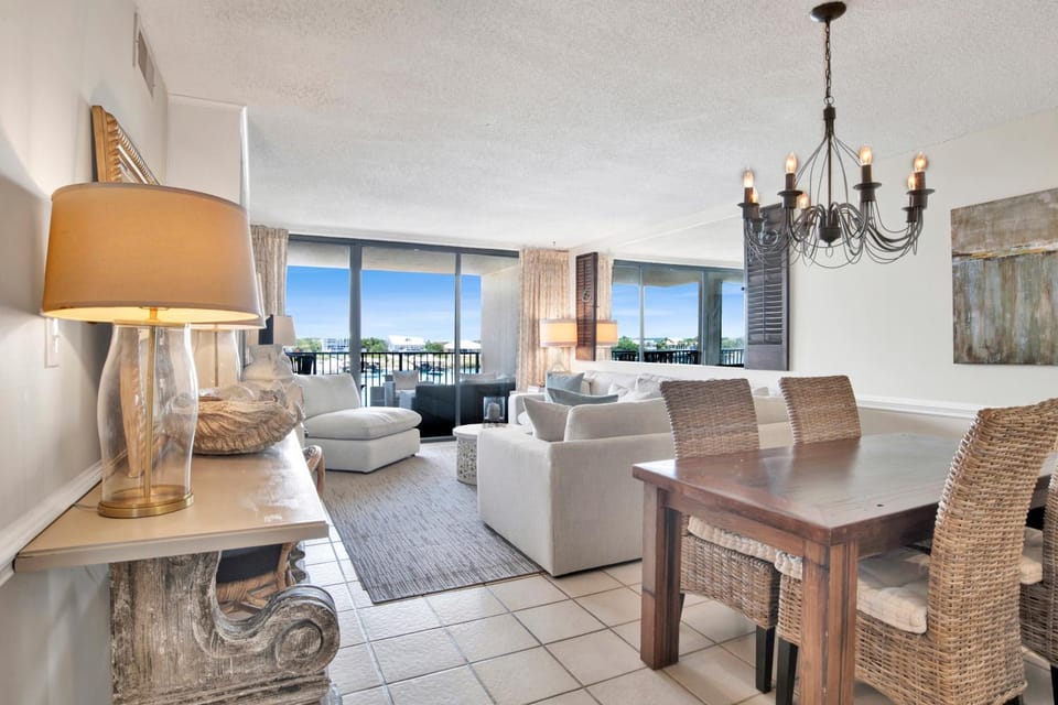 Wind Drift 313N House in Orange Beach