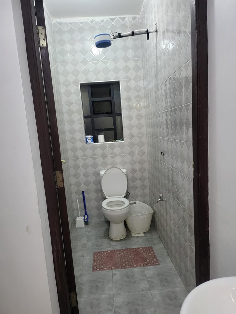 GG NGALA One bedroom Premium Apartment in Kenya