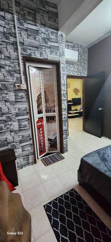 Bandar Baru Nilai Homestay Apartment in Negeri Sembilan, Malaysia