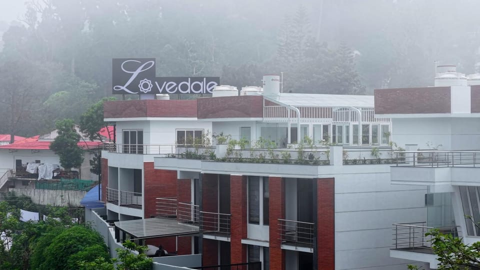 Property building, Logo/Certificate/Sign