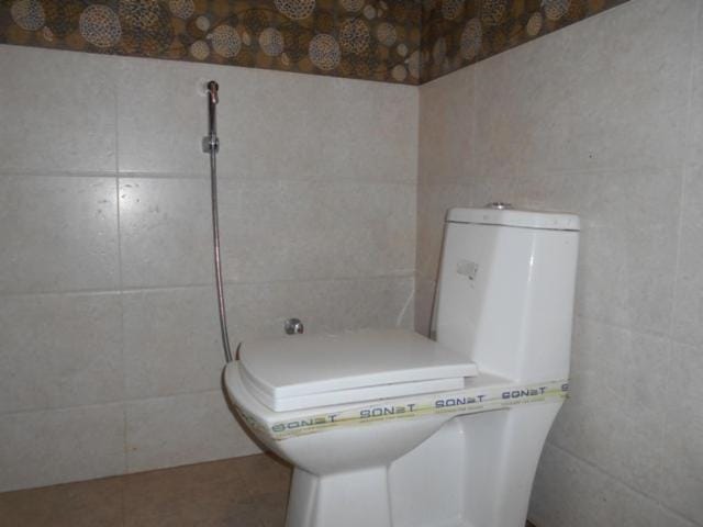 Sahana Cottages Yercaud Hotel in Tamil Nadu