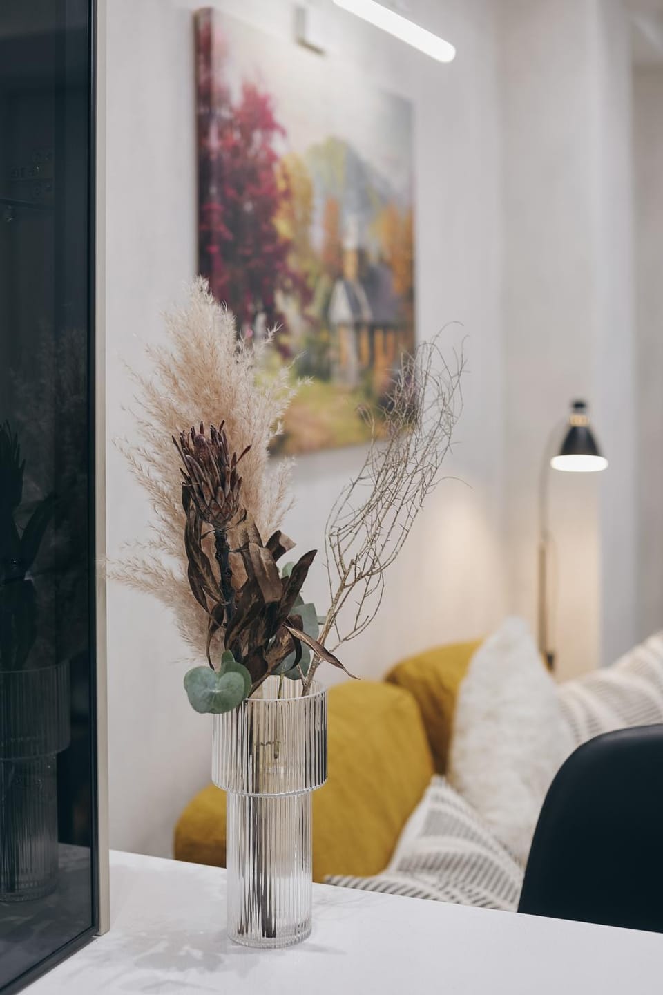 Topchubasheva GK Aparts Apartment in Baku