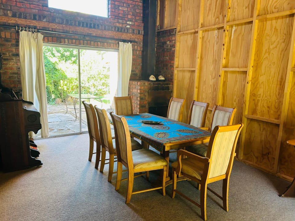 Biba's Rooms Bed and Breakfast in Eastern Cape