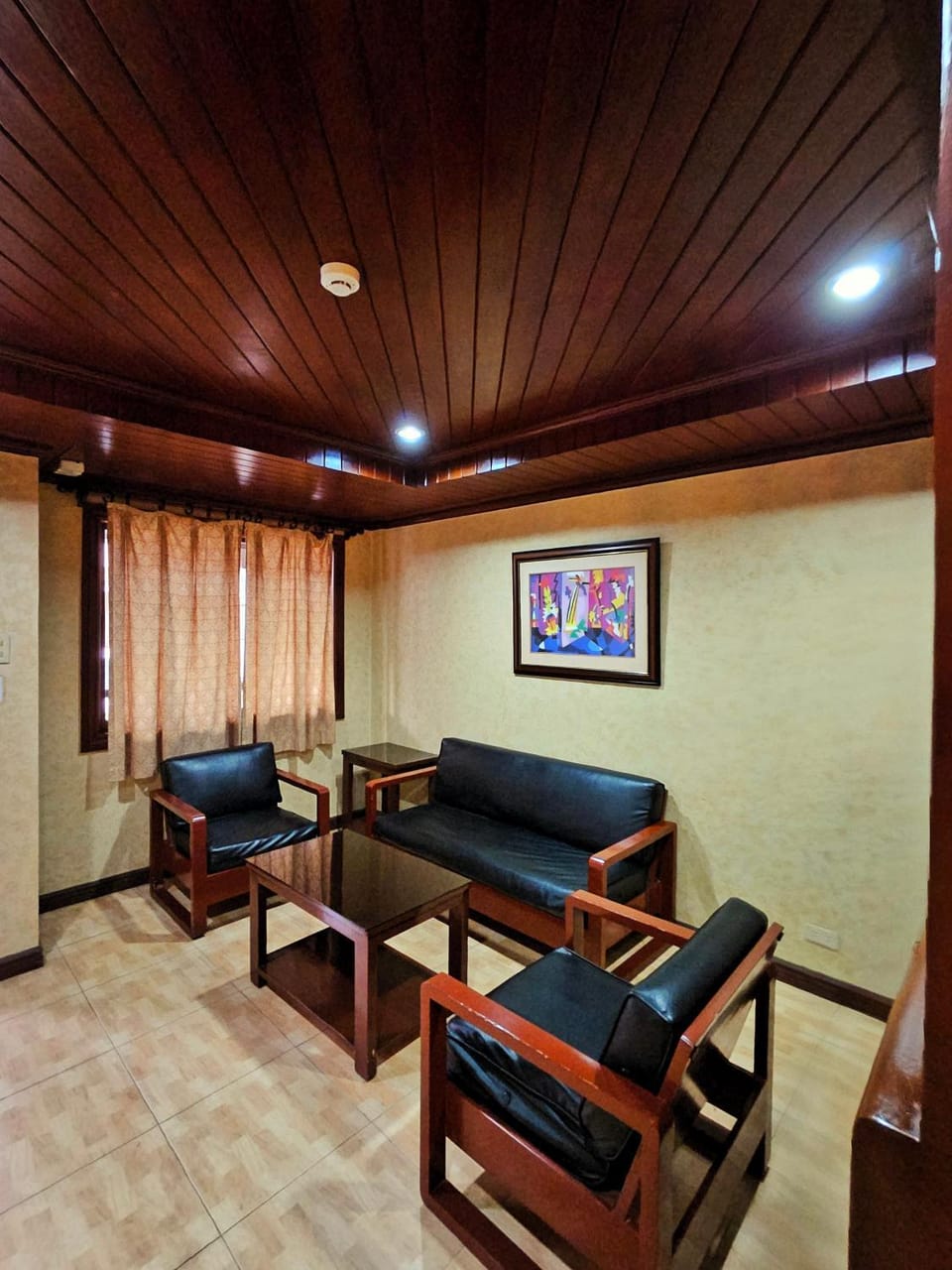 Ciello Accommodation 3 Apartment in Cagayan de Oro