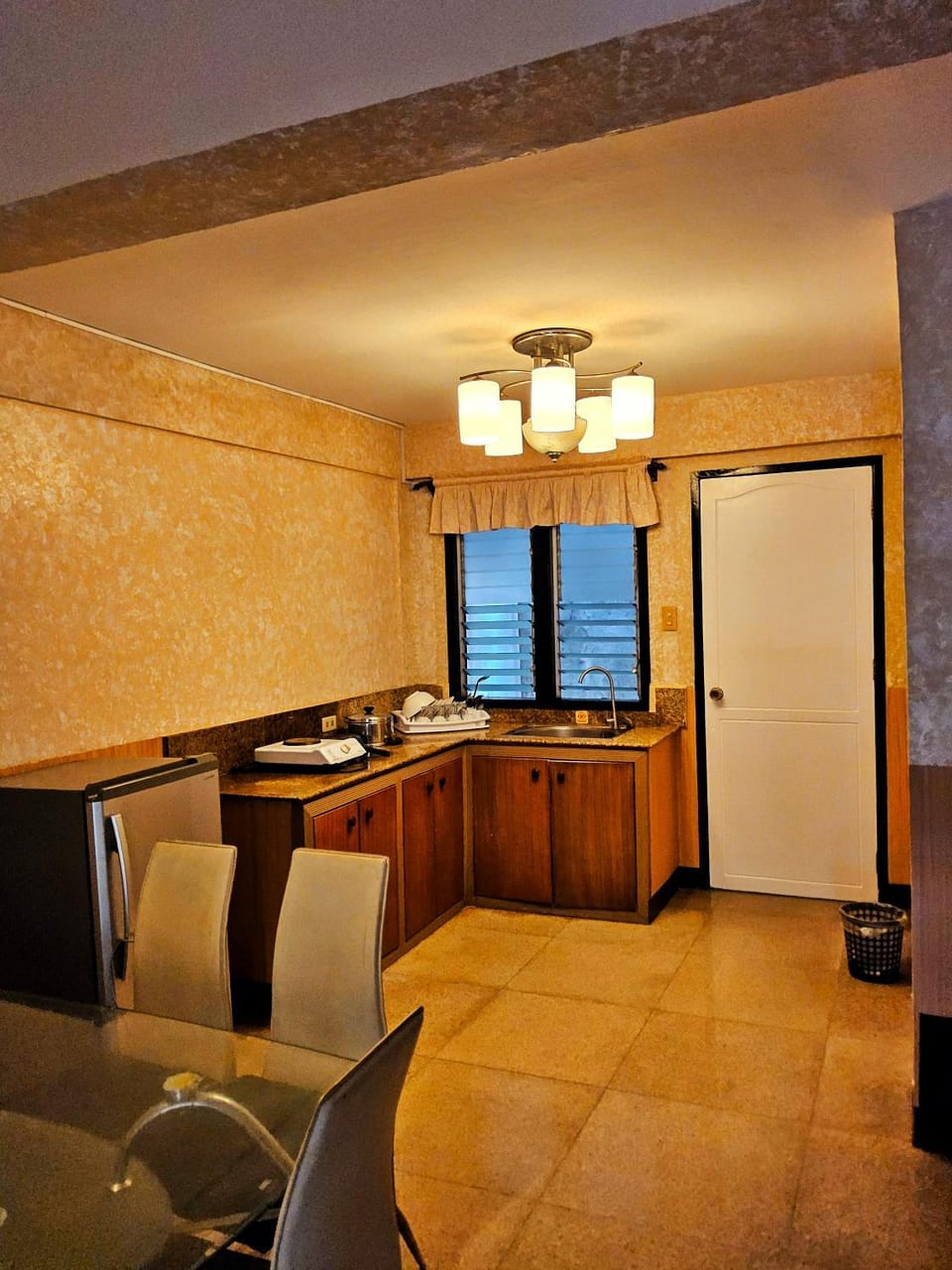 Ciello Accommodation 3 Apartment in Cagayan de Oro