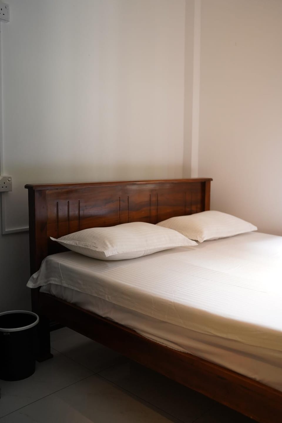 Nomad's Peak Hiriketiya Hostel in Southern Province