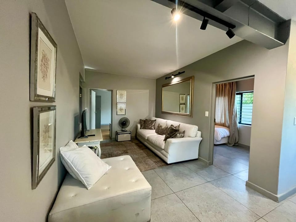 Lounge or bar
