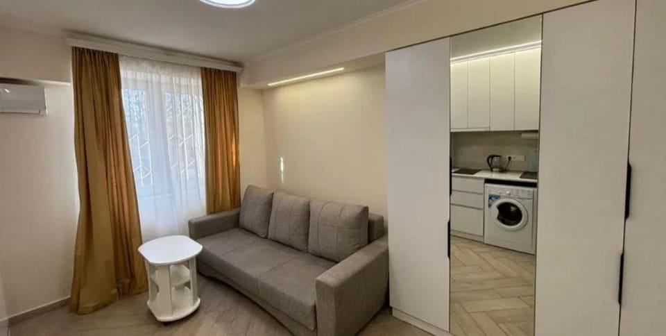 Your Comfort Stay,One bedroom Yekmalyan ST Apartment in Yerevan