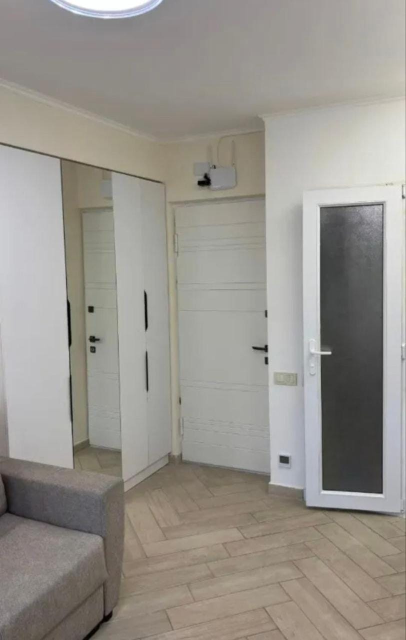 Your Comfort Stay,One bedroom Yekmalyan ST Apartment in Yerevan