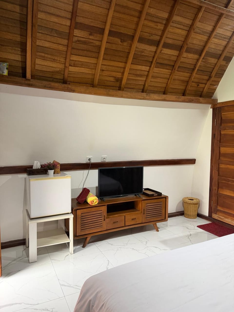 Villa Aiden Bungalow 3 near Uluwatu Vacation rental in Bali