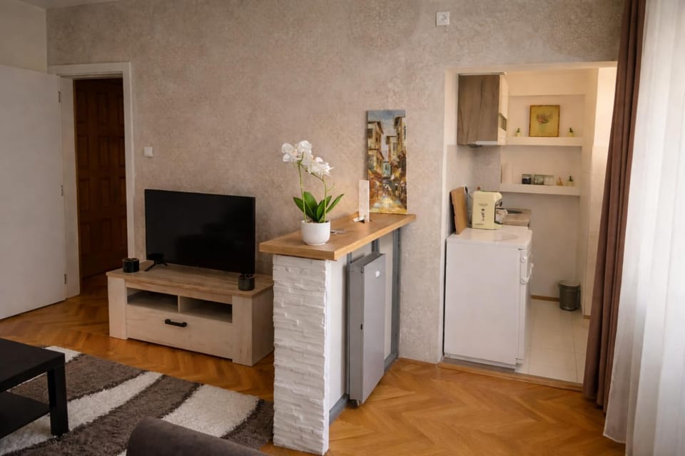 minibar