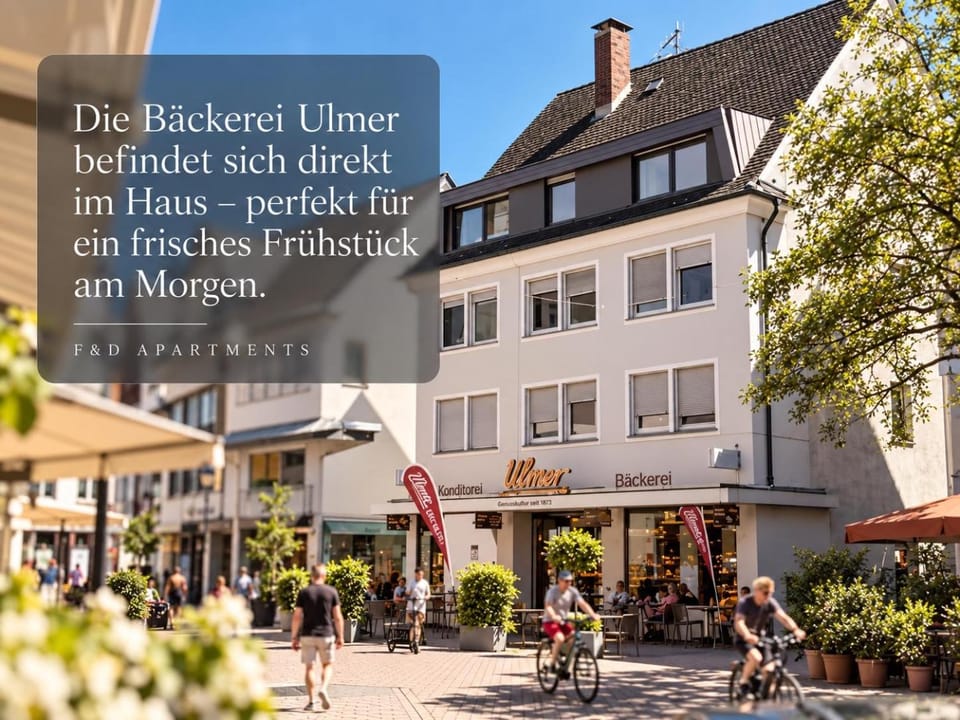 Property building, Neighbourhood, Text overlay, City view, Street view, Location
