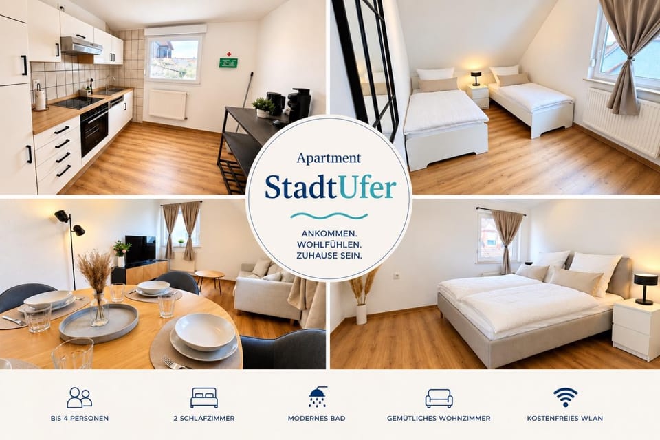 Property logo or sign, Photo of the whole room, Logo/Certificate/Sign, Text overlay, pet friendly