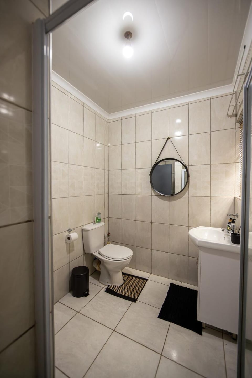 Serenity on Geelhaak Apartment in Gauteng