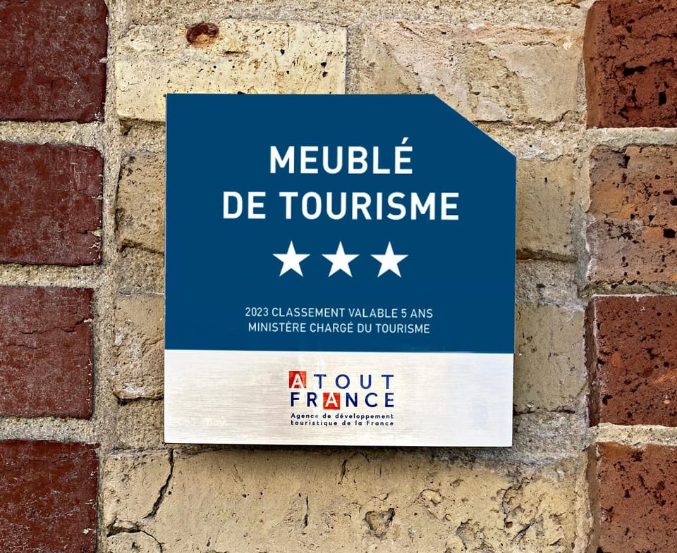 Logo/Certificate/Sign