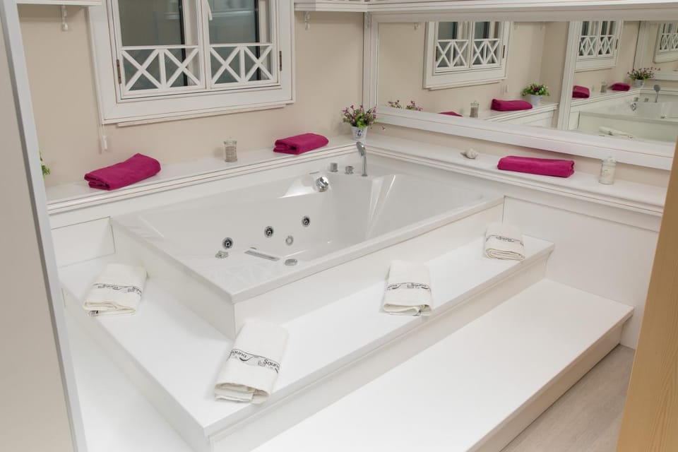 Villa Rita Apartments I Apartment in Split-Dalmatia County