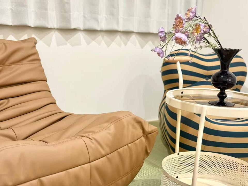 Yt クリスタル三筋 Bed and Breakfast in Chiba Prefecture