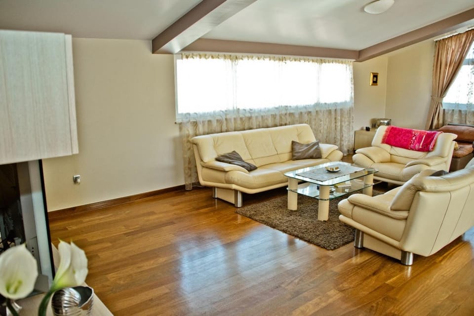 Apartamento Italia Apartment in Federation of Bosnia and Herzegovina
