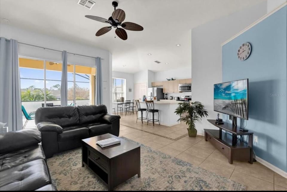 Mickeys Villa Villa in Four Corners