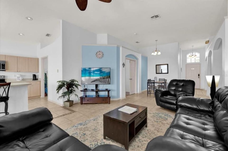 Mickeys Villa Villa in Four Corners