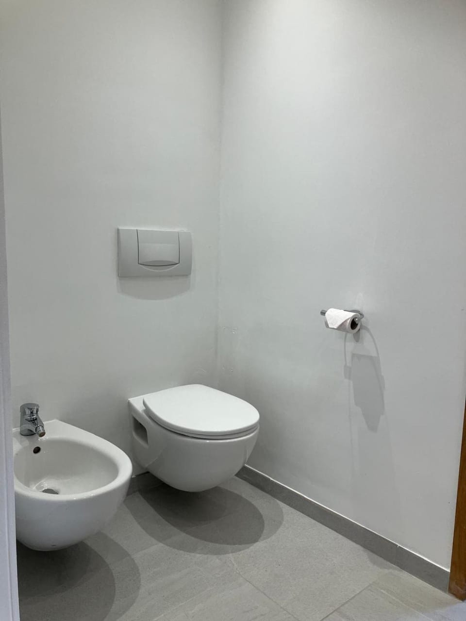 Toilet, Bathroom, bidet