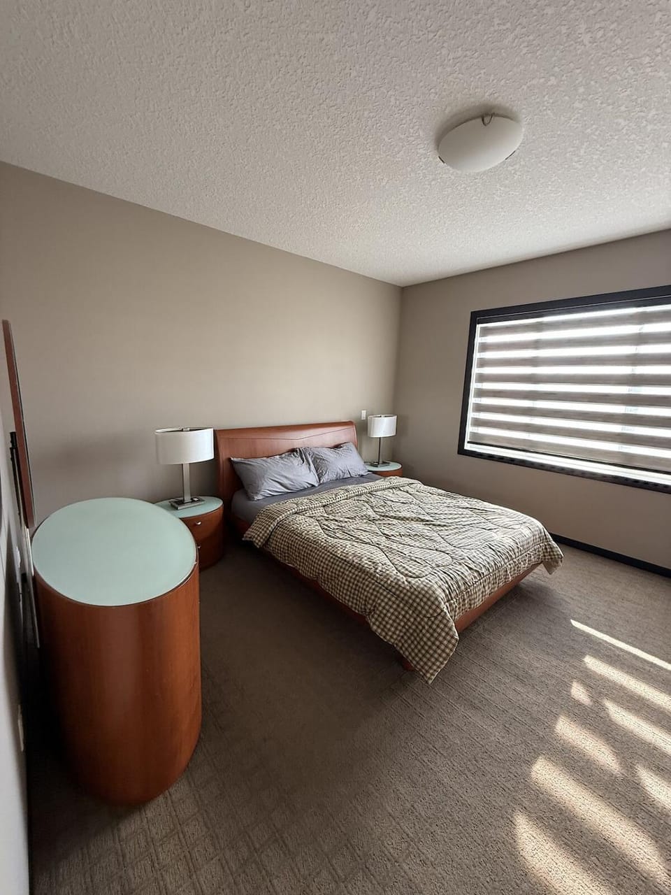 View (from property/room), Bedroom