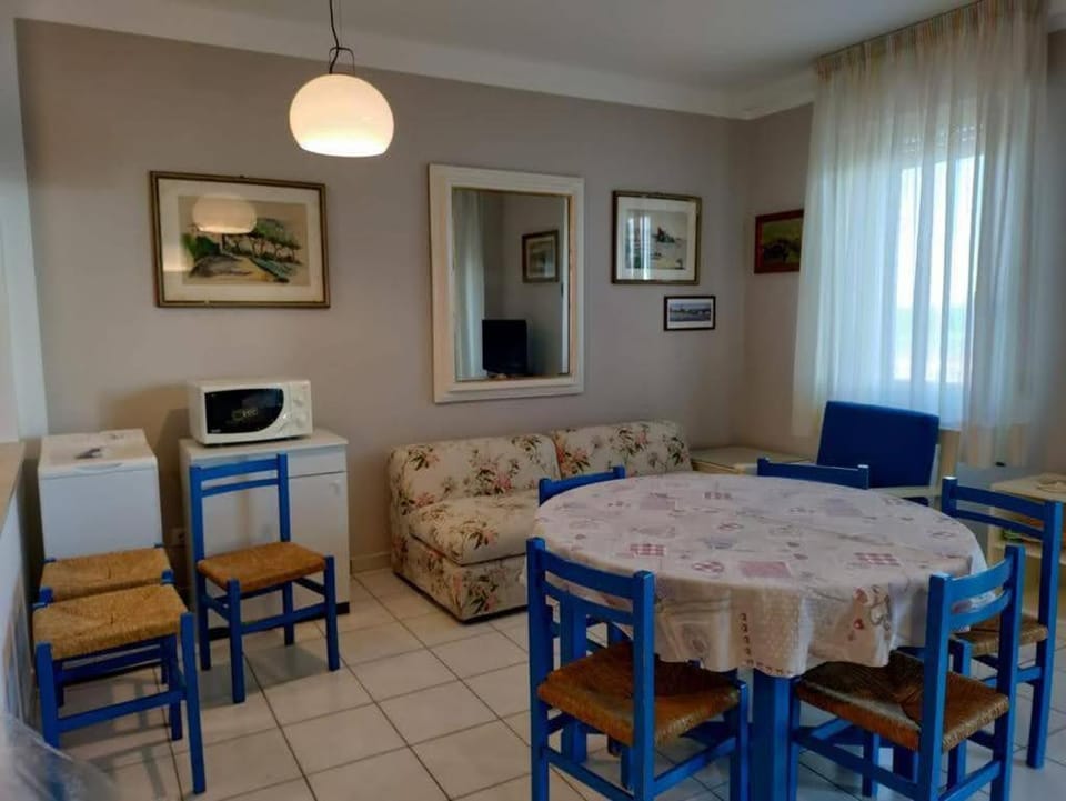 Playa Milano - Jesolo Lido Apartment in Lido di Jesolo
