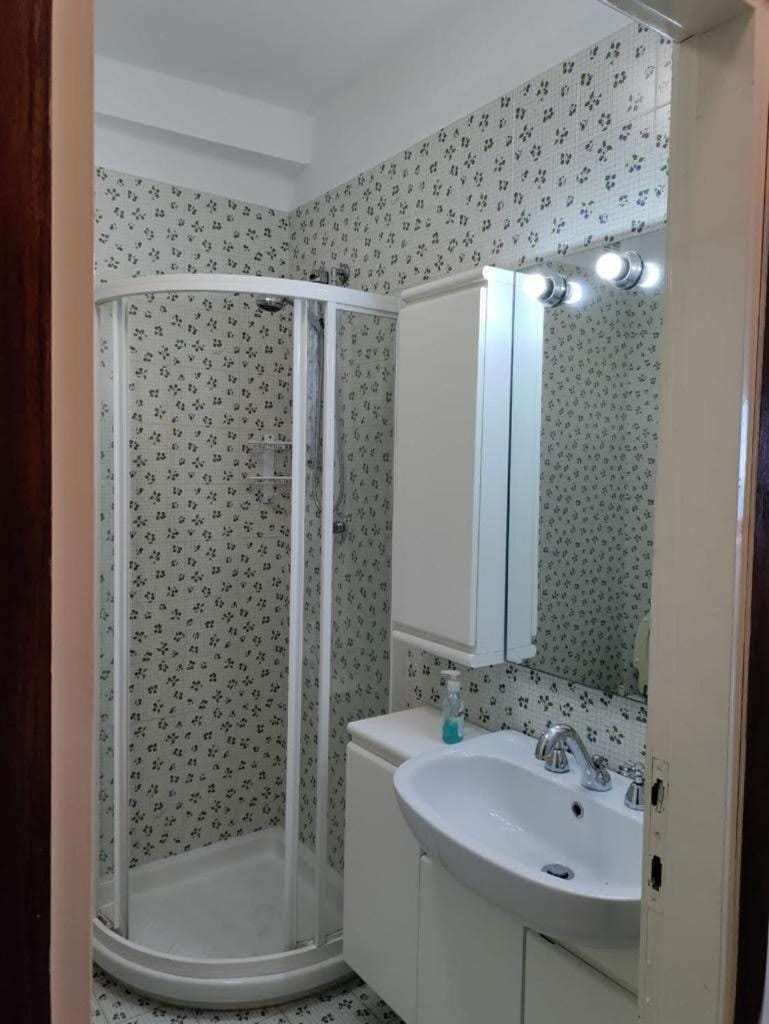 Playa Milano - Jesolo Lido Apartment in Lido di Jesolo