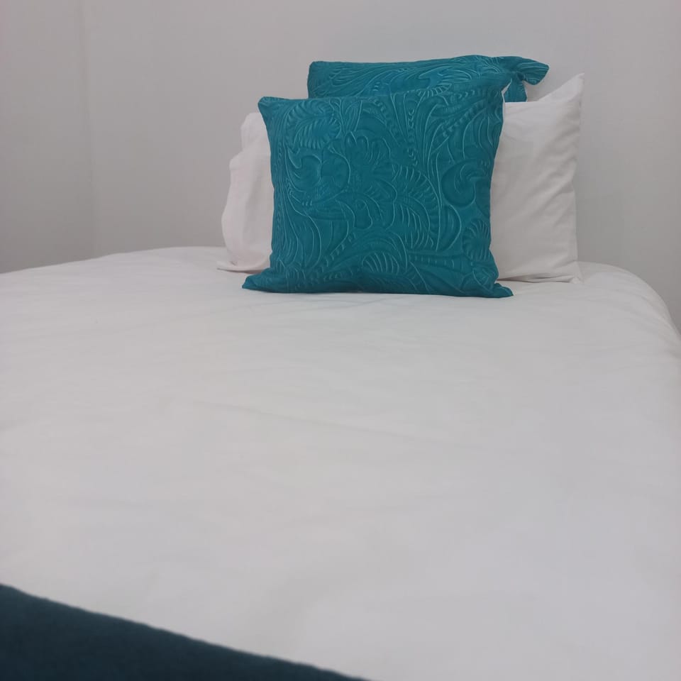 200 on Genazzano House in KwaZulu-Natal