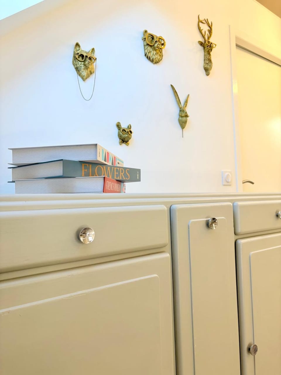 L'Ecrin Saint Denis, petite au centre d'Amboise! Apartment in Nouvelle-Aquitaine