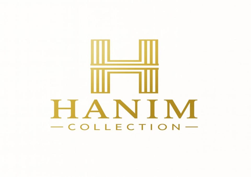 Hanim 2BR Loft Apartment - Garden & Indoor Parking Apartment in Chania