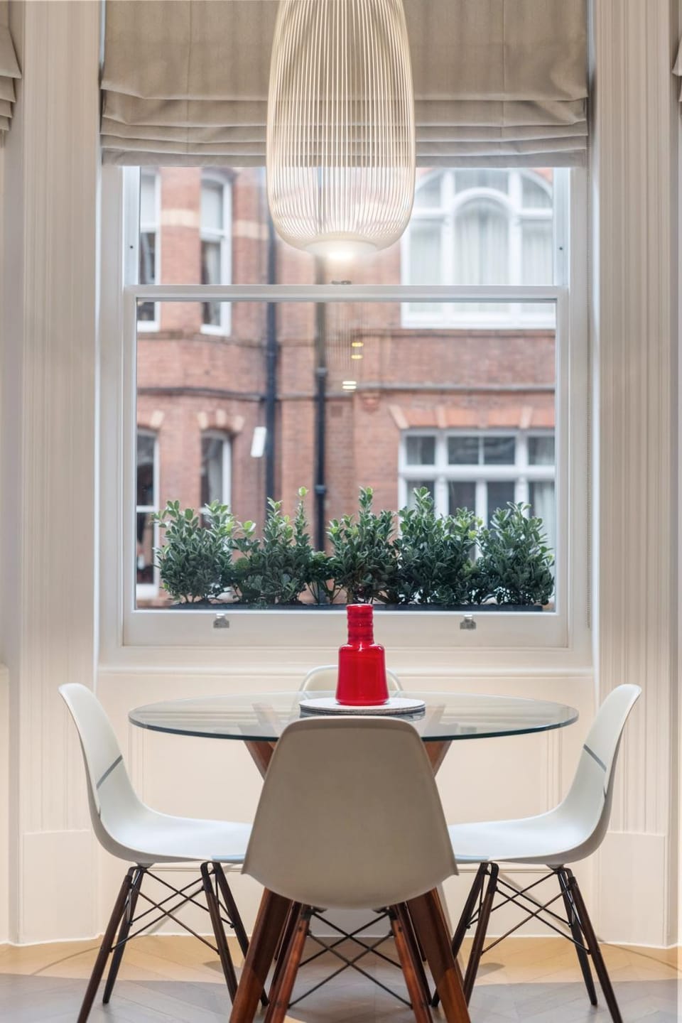 Chelsea Gem -Elegant 2BR Apartment SW3 Apartment in City of Westminster